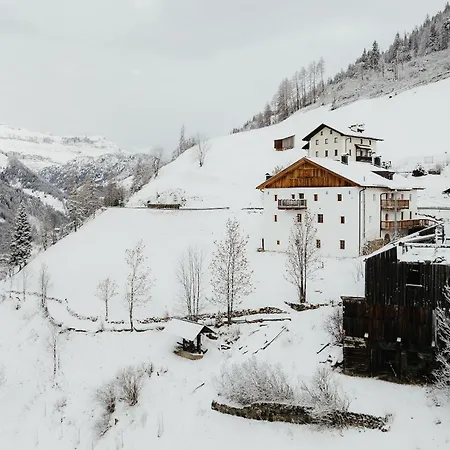 Casa Tra Cime Holiday home Livinallongo Del Col Di Lana